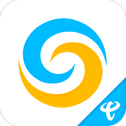 流流順電信掌上營業(yè)廳app