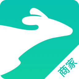 美團外賣商家版pc版