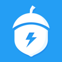 坚果安全(原手机加速神器)