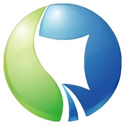 省錢通網(wǎng)絡(luò)電話