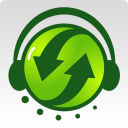 如意寶網(wǎng)絡(luò)電話(SaveCall)