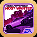 極品飛車17修改器