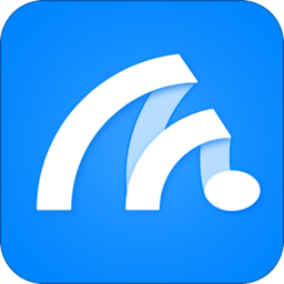 音樂雷達電腦版