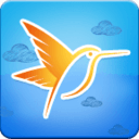 114商旅(號百商旅)