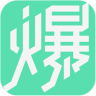 流量大爆炸app