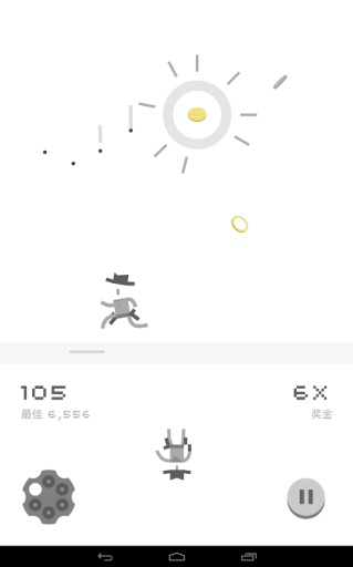 牛仔大決斗3 v2.0.2 安卓版 0