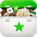 連我工具箱(LINE Tools)