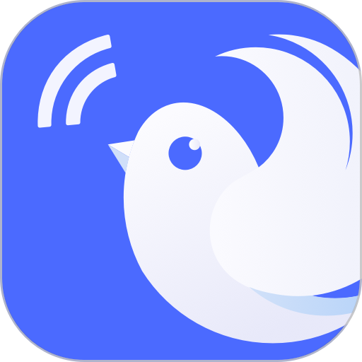 騰訊換機助手app