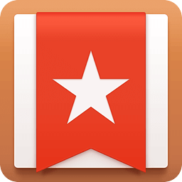 奇妙清單(Wunderlist)