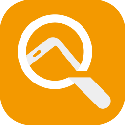 找?guī)褪謾C定位最新版本app