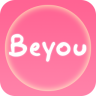 Beyou(星座娛樂)