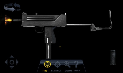 枪支俱乐部2 枪支俱乐部2手游