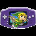 GBA經(jīng)典游戲大合集