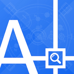 cad手機看圖王軟件