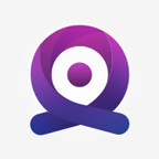 大鬧三國叉叉輔助修改器