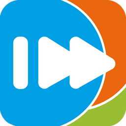 100tv播放器電視版