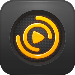 魔力視頻播放器moliplayer