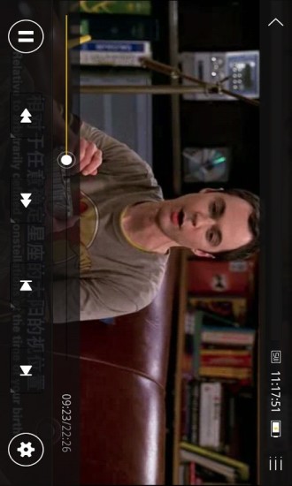 魔力視頻vip永久修改 2019 v2.8.19.92 安卓去廣告版 1