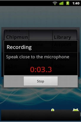 最佳變聲器 V6.2 安卓版 0