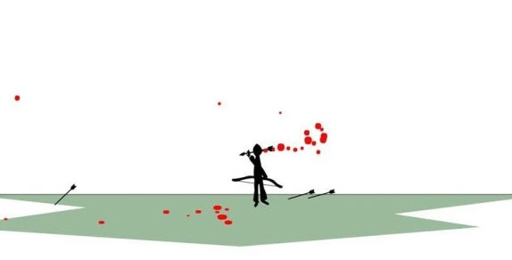 弓箭手2 弓箭手2手游