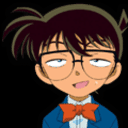 蝴蝶結(jié)變聲器