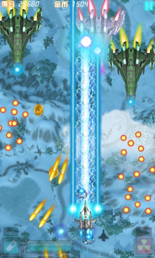 全民雷電 v1.5.059 安卓版 4