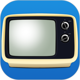 手機(jī)電視高清直播app