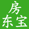 房東寶手機版