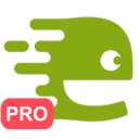 運動追蹤器(Endomondo PRO)