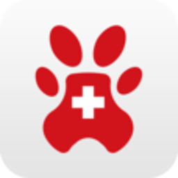 狗大夫app