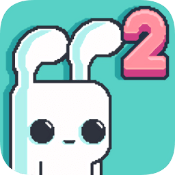 耶小兔子2內(nèi)購(gòu)修改版