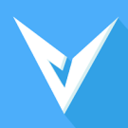 騎士助手電腦版