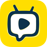 天天看電視播放器