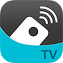 口袋遙控器TV版