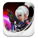 異形地帶3內購正式版