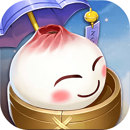 胡萊游戲版本天書奇談