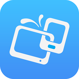 康佳多屏互動(易互動)