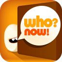 湖南衛(wèi)視呼啦