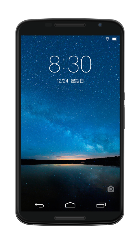 Snap效率鎖屏 v4.0.0 安卓版_snaplock鎖屏 0