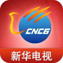 新華電視