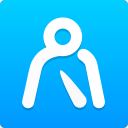 考拉鈴聲(原鈴聲趣多多)