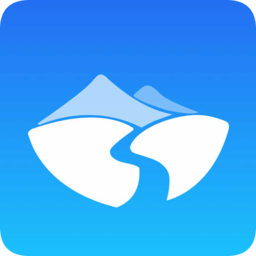 六安河長(zhǎng)通