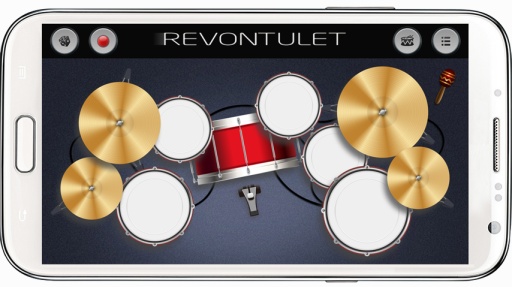 隨身樂隊ios版 v2.3.14 ios版 0