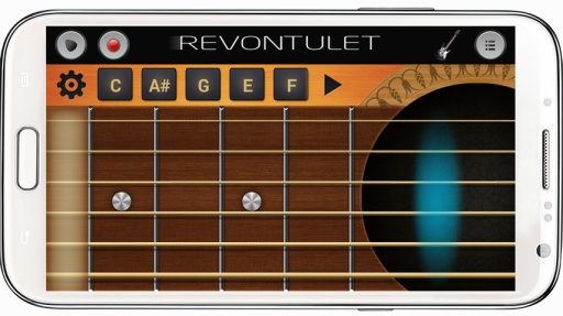 隨身樂隊ios版 v2.3.14 ios版 2