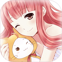 暖暖的換裝物語(yǔ)豪華版無(wú)限金幣