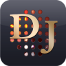 DJ貓舞曲播放器
