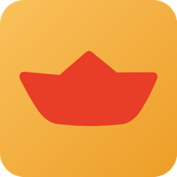 中國(guó)船訊網(wǎng)蘋(píng)果手機(jī)