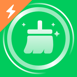舒克萬能清理專家app