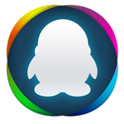 騰訊桌面手機(jī)版