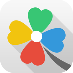 魔伴windows桌面手機版